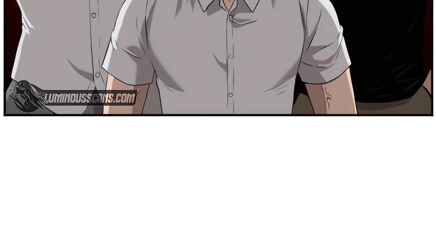 Nappeun Saram Chapter 106 page 42 - 