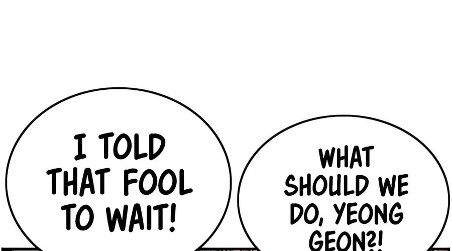 Nappeun Saram Chapter 106 page 72 - 