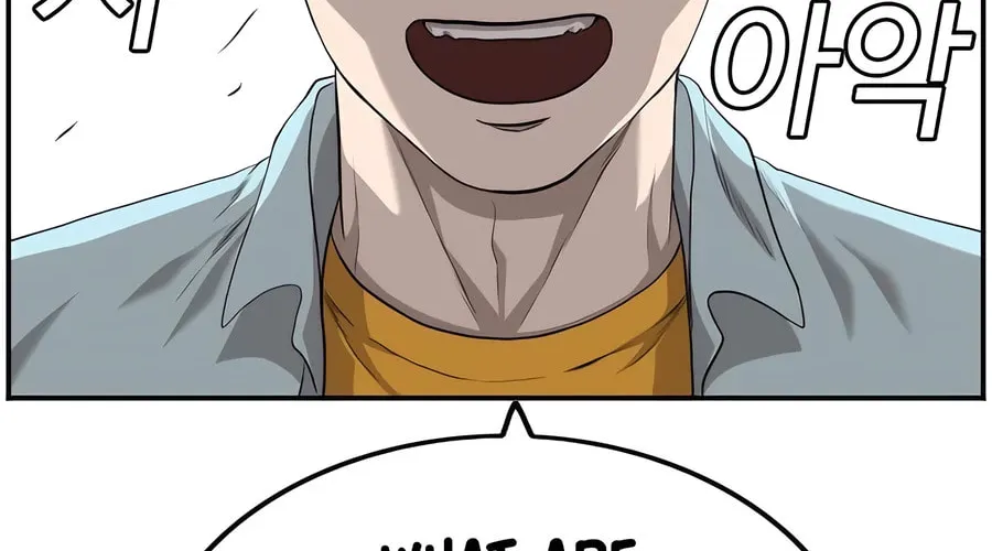 Nappeun Saram Chapter 106 page 78 - 