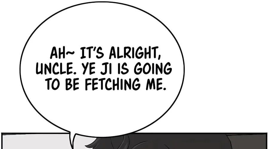Nappeun Saram Chapter 106 page 84 - 
