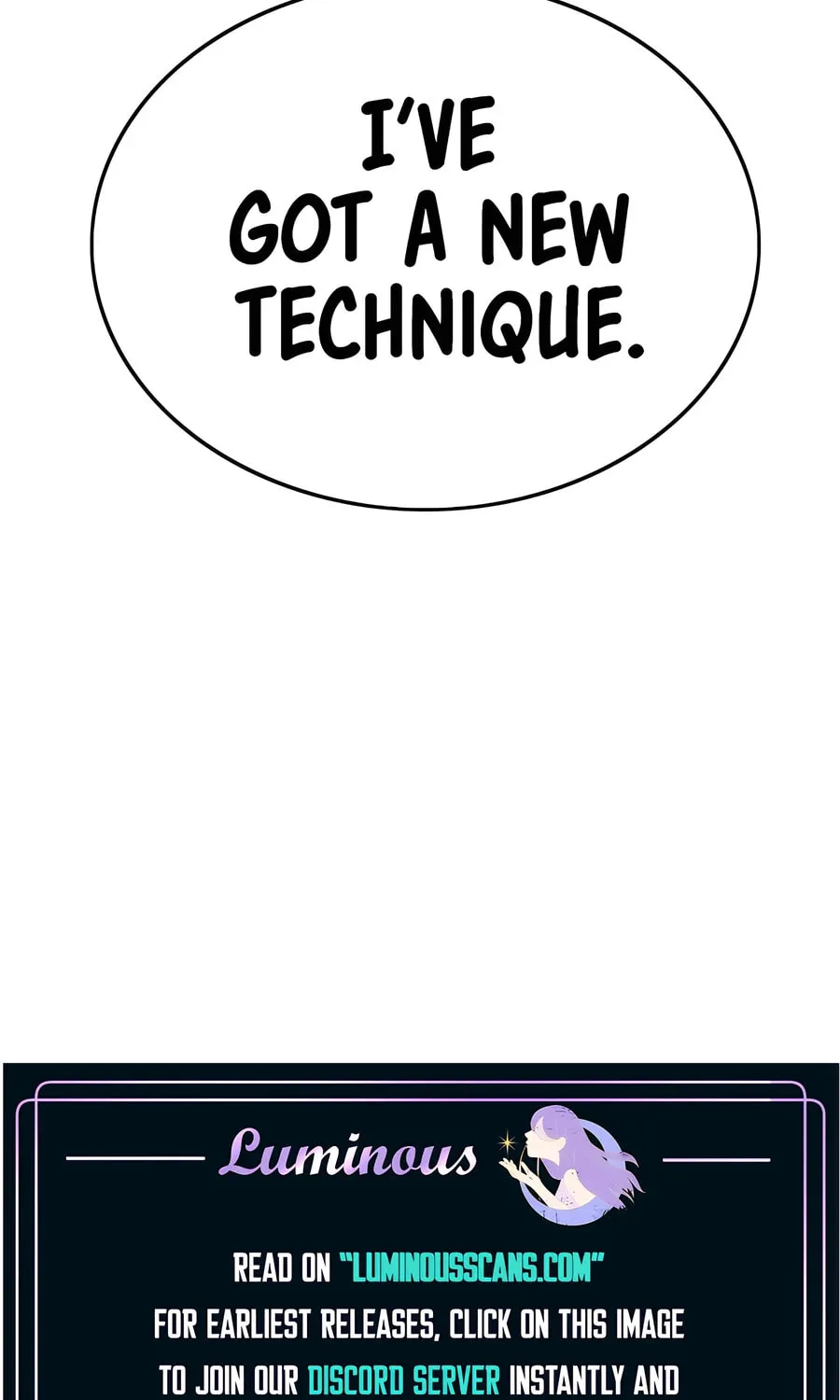 Nappeun Saram Chapter 107 page 117 - 