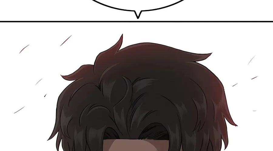 Nappeun Saram Chapter 107 page 6 - 