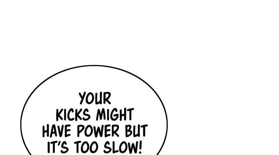 Nappeun Saram Chapter 107 page 96 - 