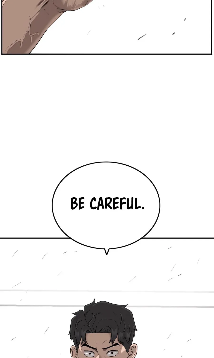 Nappeun Saram Chapter 108 page 4 - 