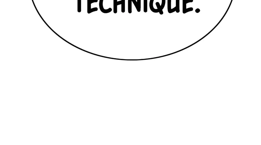 Nappeun Saram Chapter 108 page 6 - 