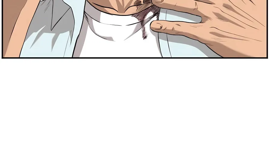 Nappeun Saram Chapter 108 page 90 - 
