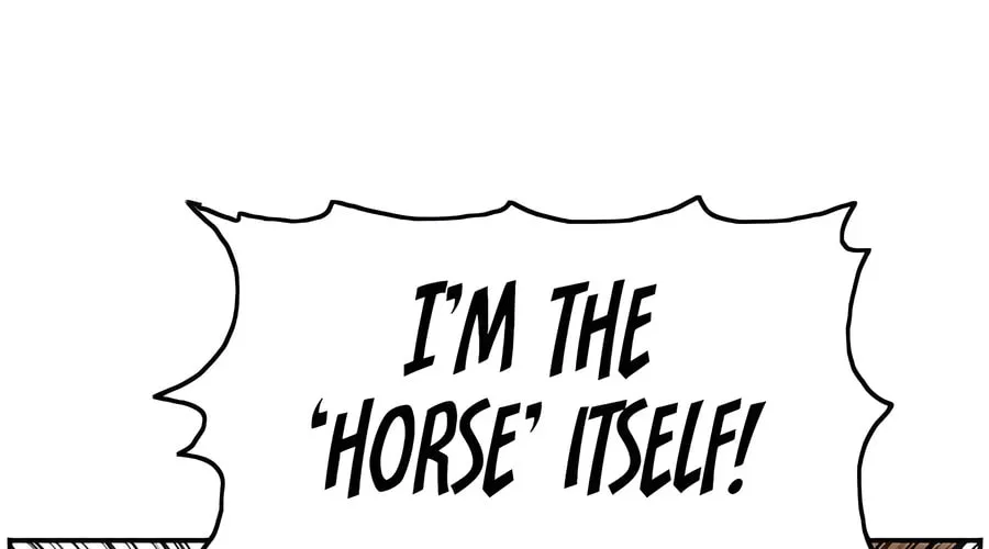 Nappeun Saram Chapter 109 page 72 - 