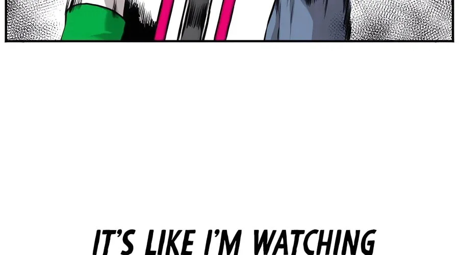 Nappeun Saram Chapter 109 page 78 - 