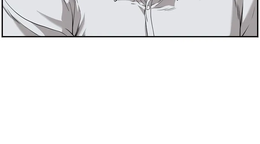 Nappeun Saram Chapter 110 page 102 - 