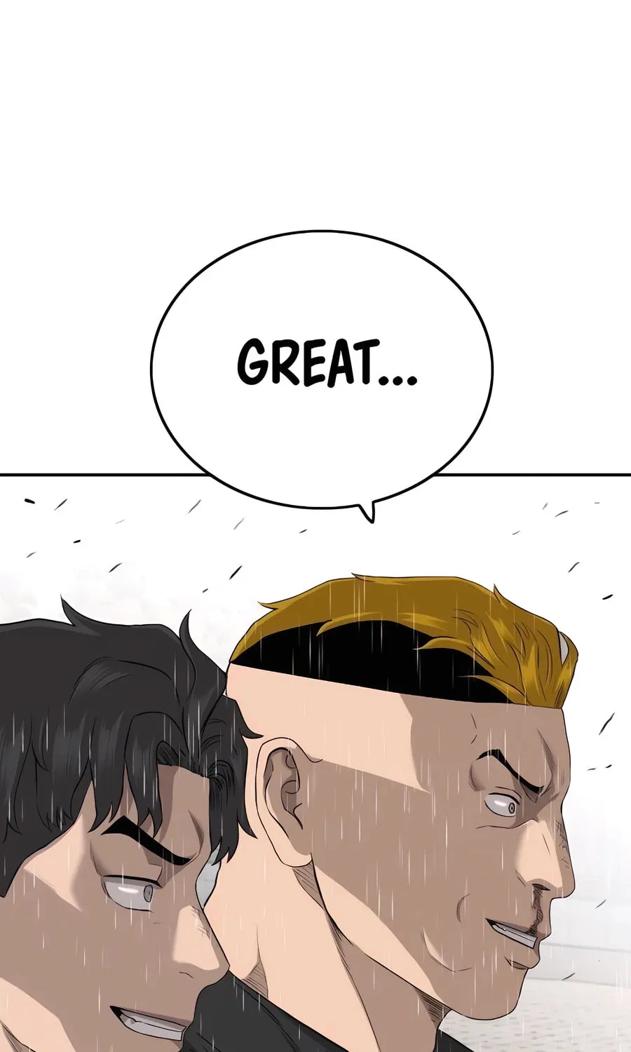 Nappeun Saram Chapter 110 page 116 - 