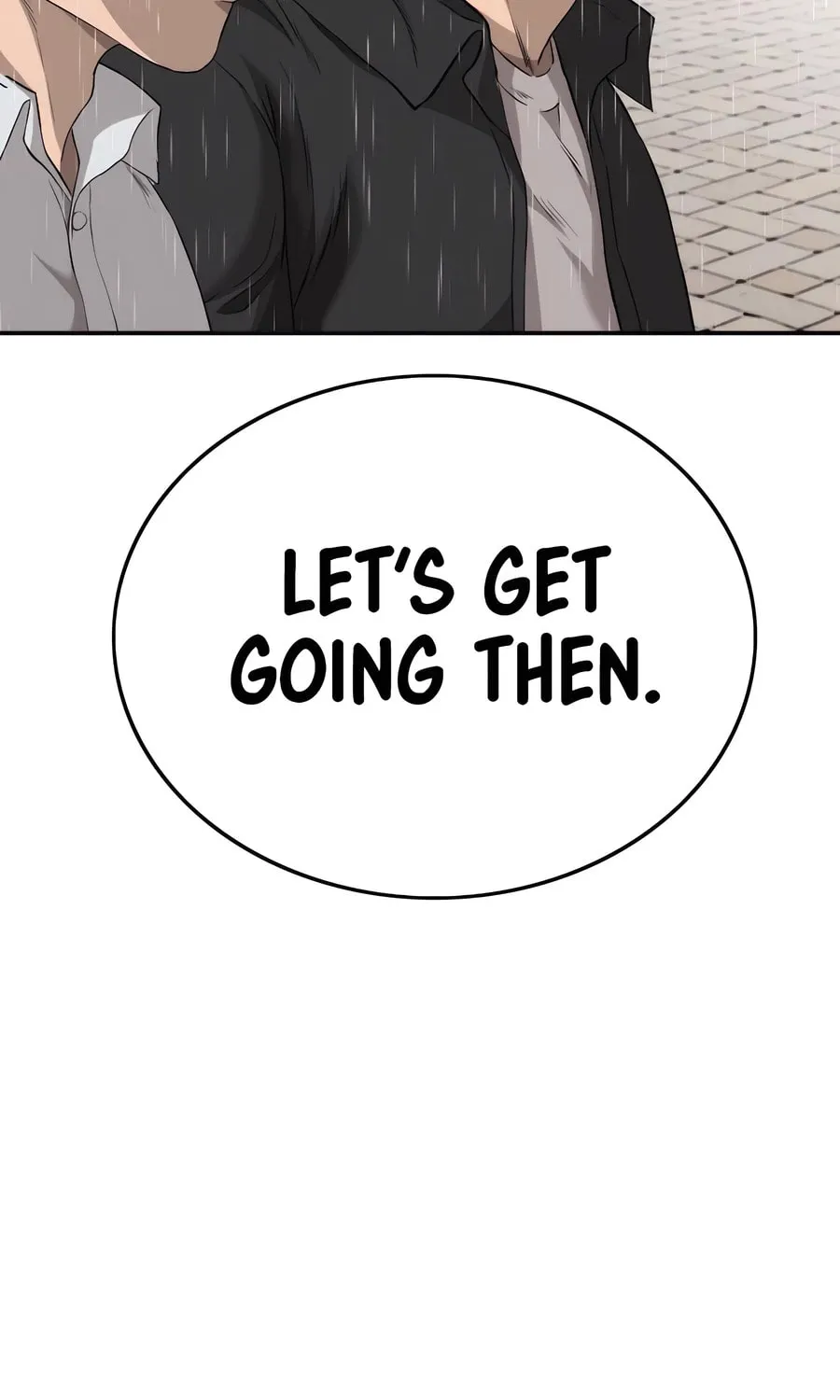 Nappeun Saram Chapter 110 page 117 - 