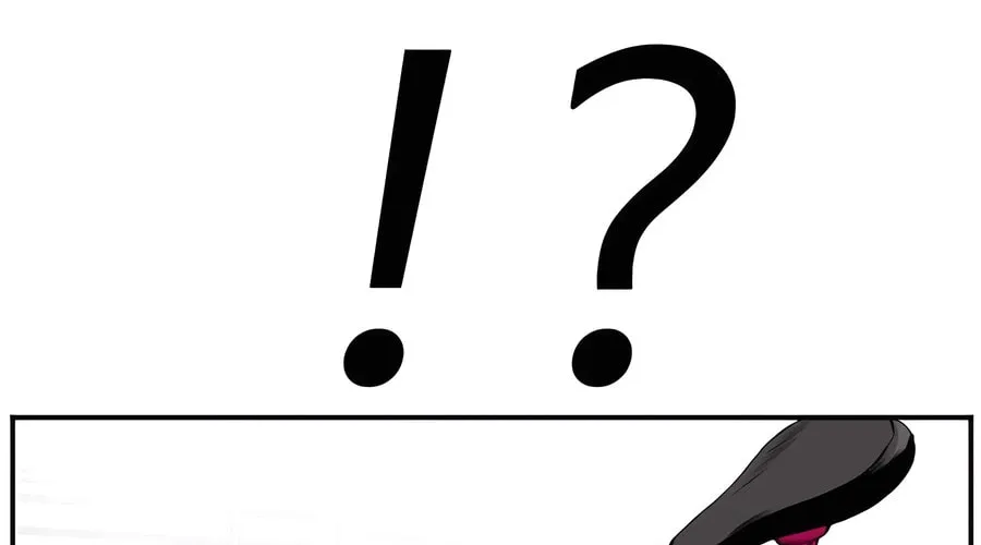 Nappeun Saram Chapter 110 page 18 - 