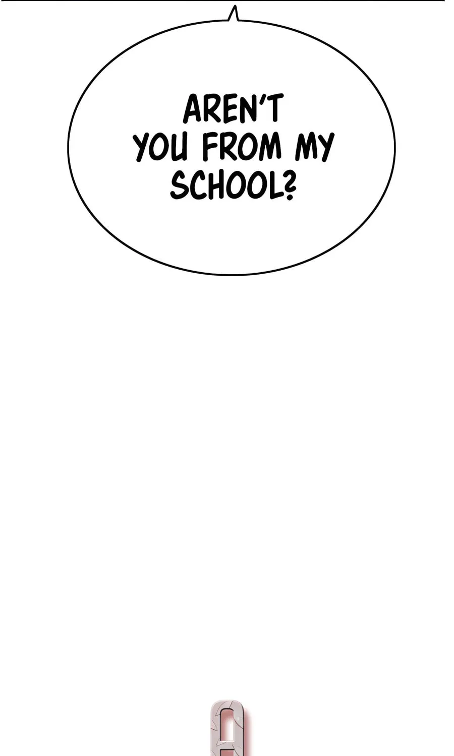 Nappeun Saram Chapter 110 page 3 - 