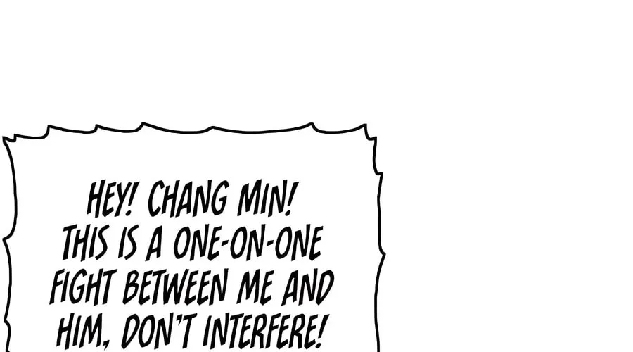 Nappeun Saram Chapter 110 page 30 - 