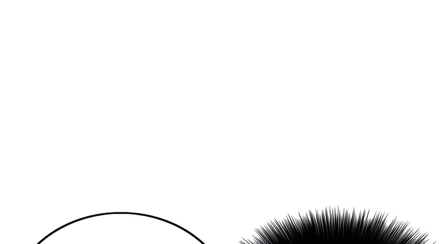 Nappeun Saram Chapter 110 page 42 - 