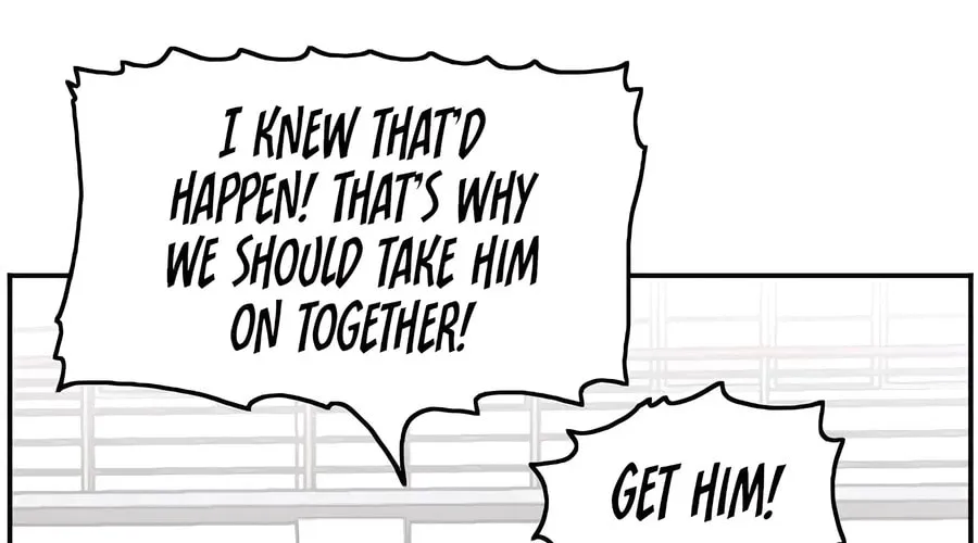 Nappeun Saram Chapter 110 page 48 - 