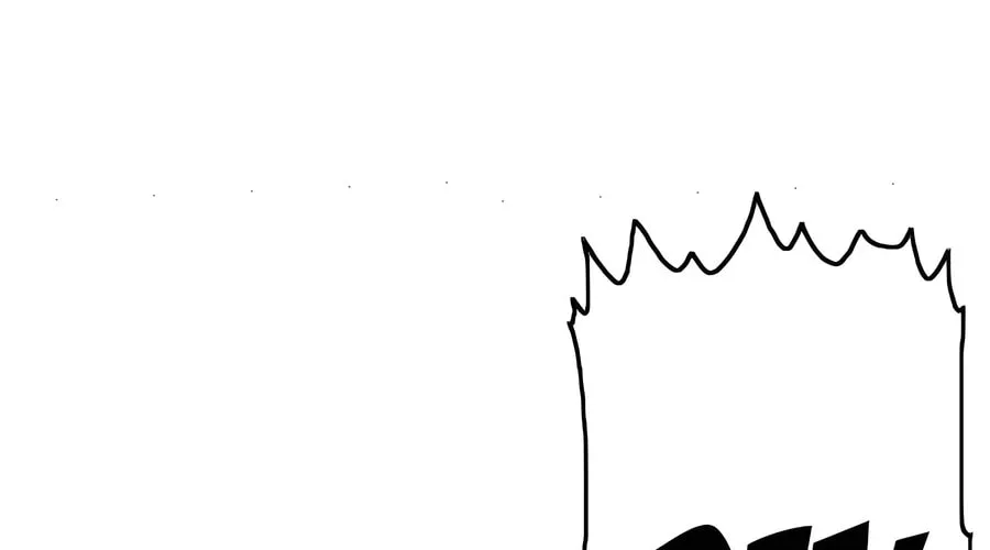 Nappeun Saram Chapter 110 page 66 - 