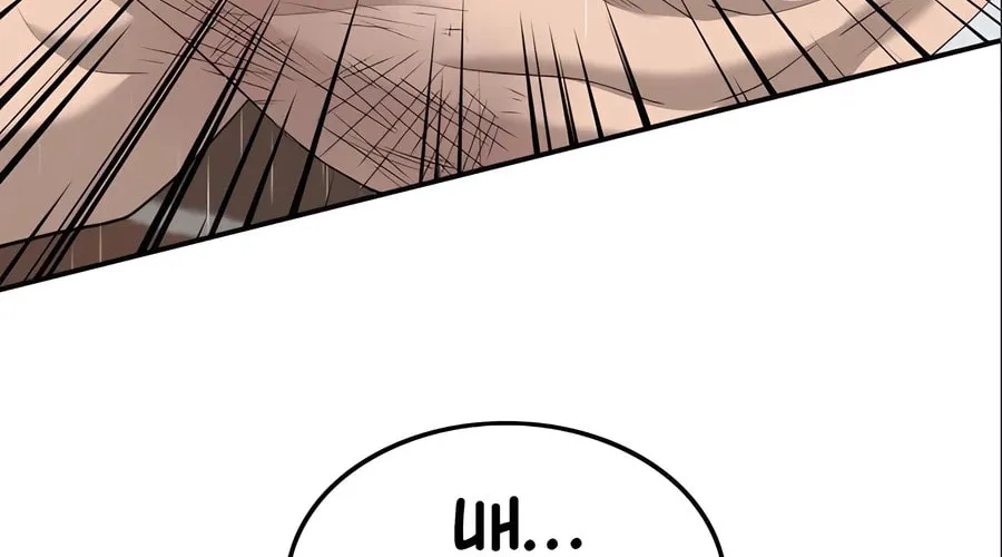 Nappeun Saram Chapter 111 page 102 - 