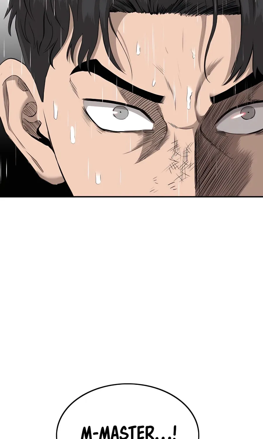 Nappeun Saram Chapter 111 page 111 - 