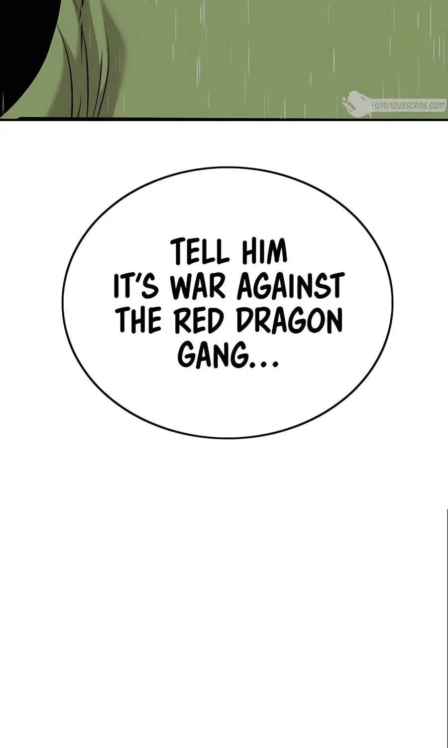 Nappeun Saram Chapter 111 page 116 - 