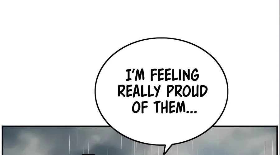 Nappeun Saram Chapter 111 page 18 - 