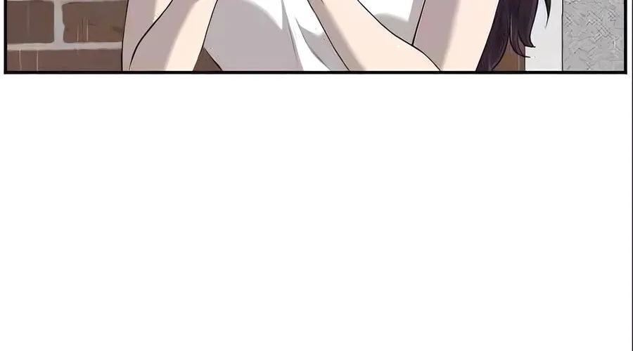 Nappeun Saram Chapter 111 page 42 - 
