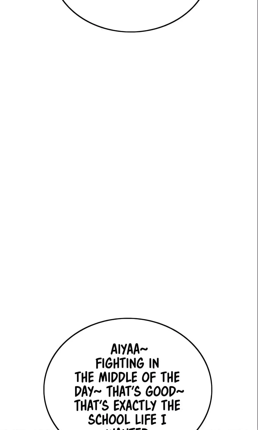 Nappeun Saram Chapter 111 page 45 - 