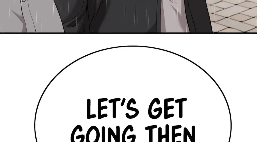 Nappeun Saram Chapter 111 page 6 - 