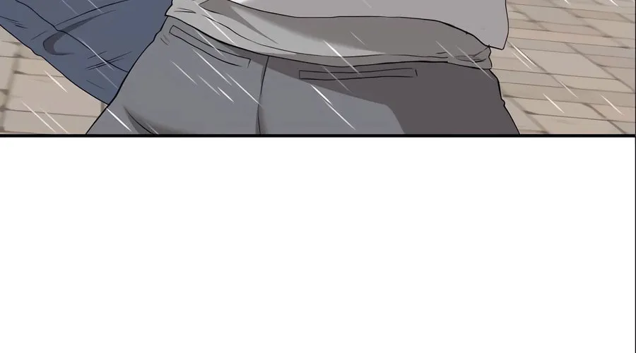 Nappeun Saram Chapter 111 page 54 - 