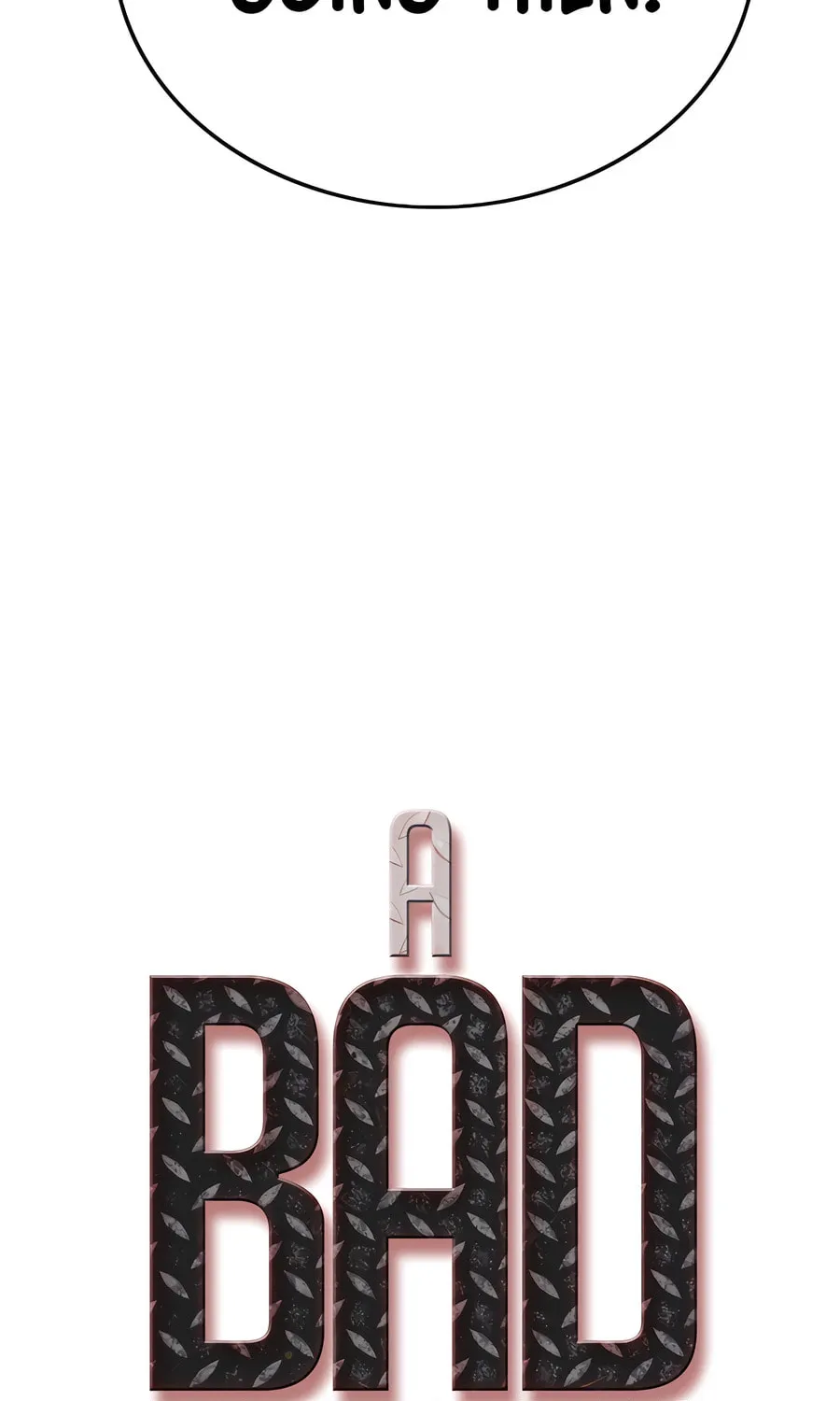 Nappeun Saram Chapter 111 page 7 - 