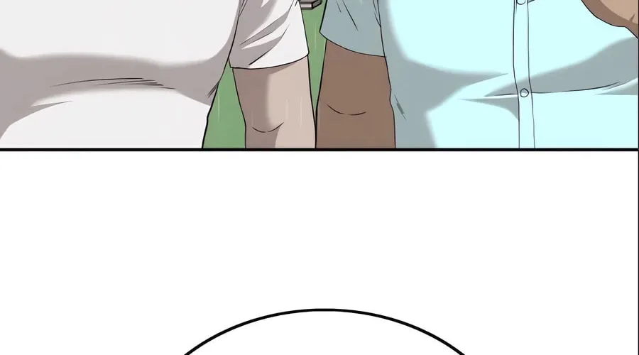 Nappeun Saram Chapter 111 page 78 - 