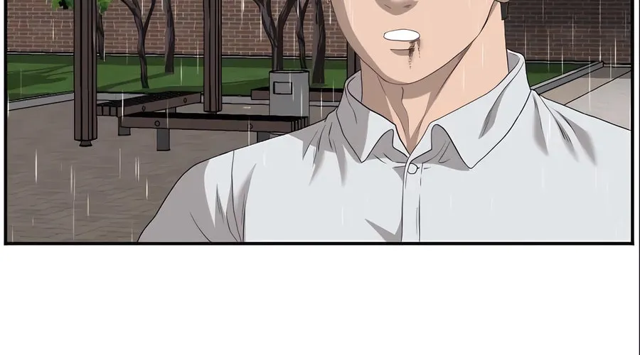 Nappeun Saram Chapter 111 page 96 - 