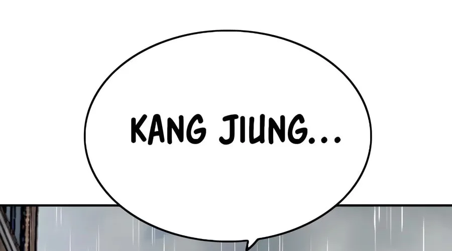 Nappeun Saram Chapter 112 page 102 - 