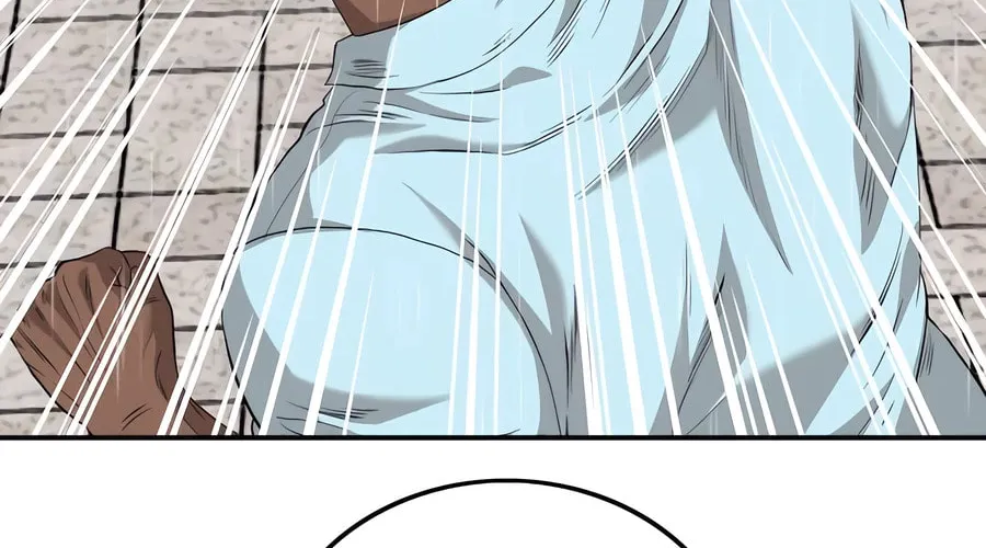 Nappeun Saram Chapter 112 page 30 - 