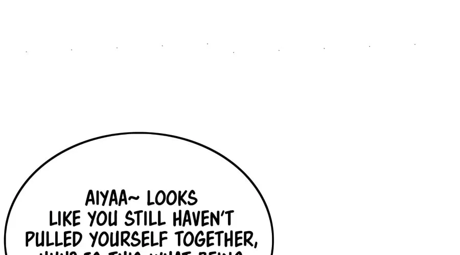Nappeun Saram Chapter 112 page 36 - 