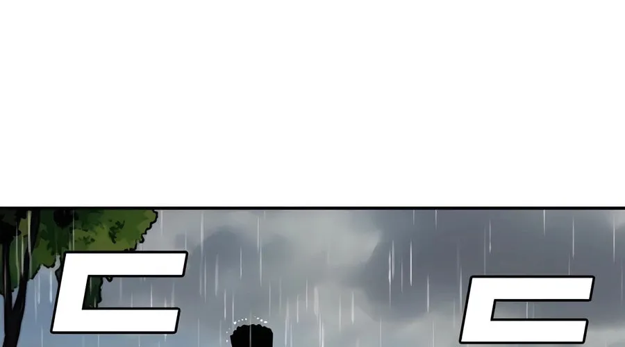 Nappeun Saram Chapter 112 page 42 - 