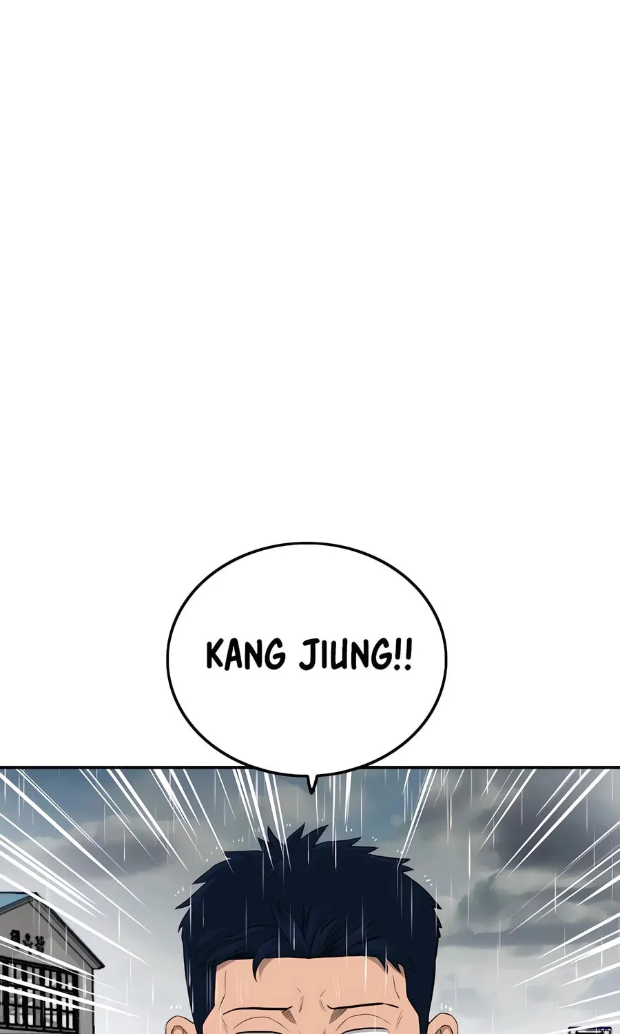 Nappeun Saram Chapter 112 page 45 - 