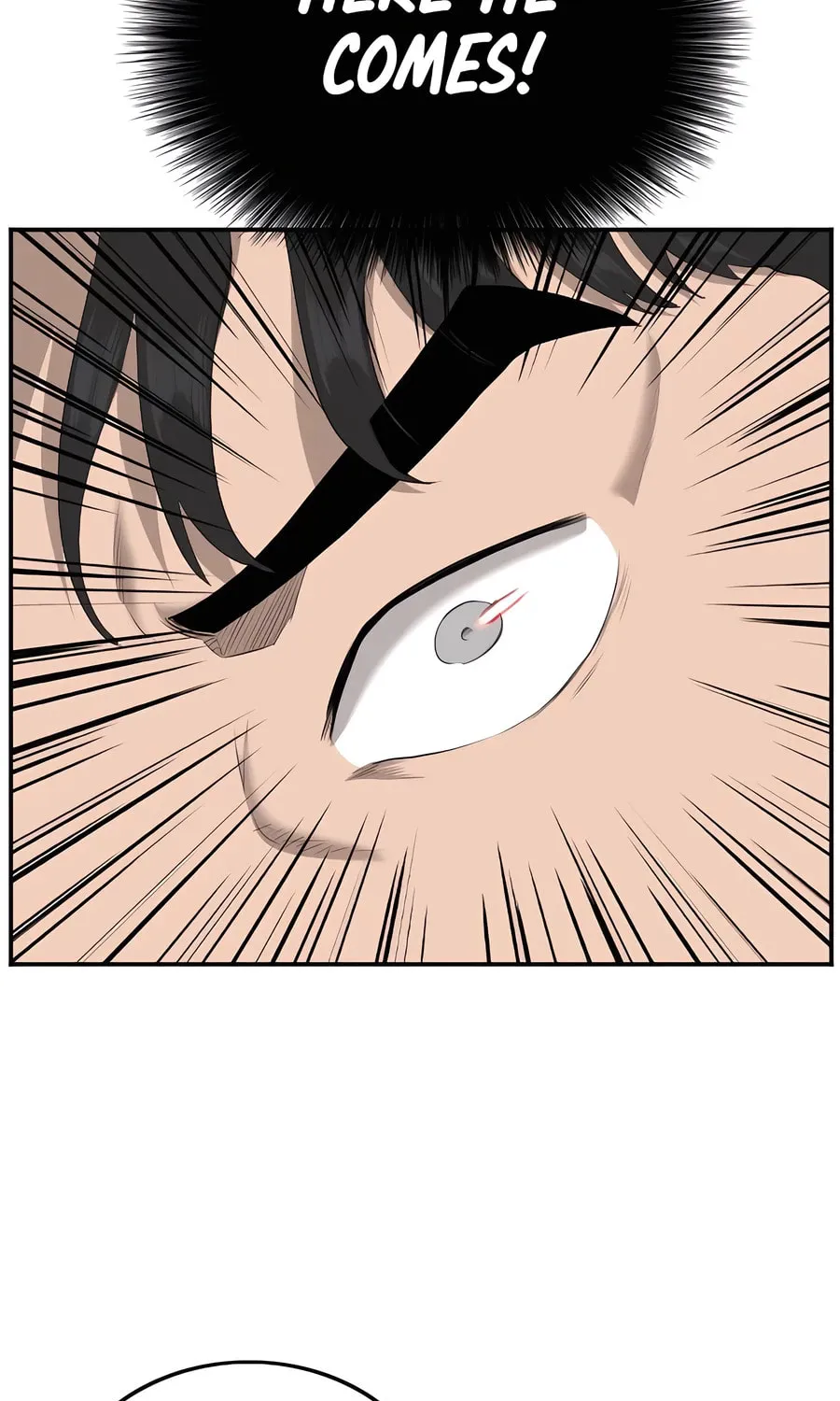 Nappeun Saram Chapter 112 page 77 - 
