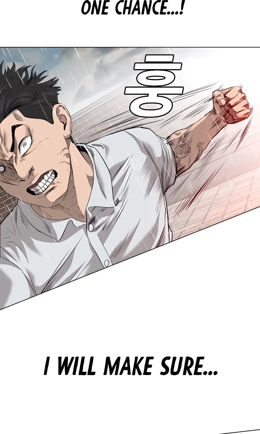 Nappeun Saram Chapter 112 page 80 - 