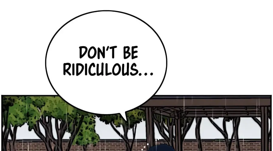Nappeun Saram Chapter 113 page 108 - 