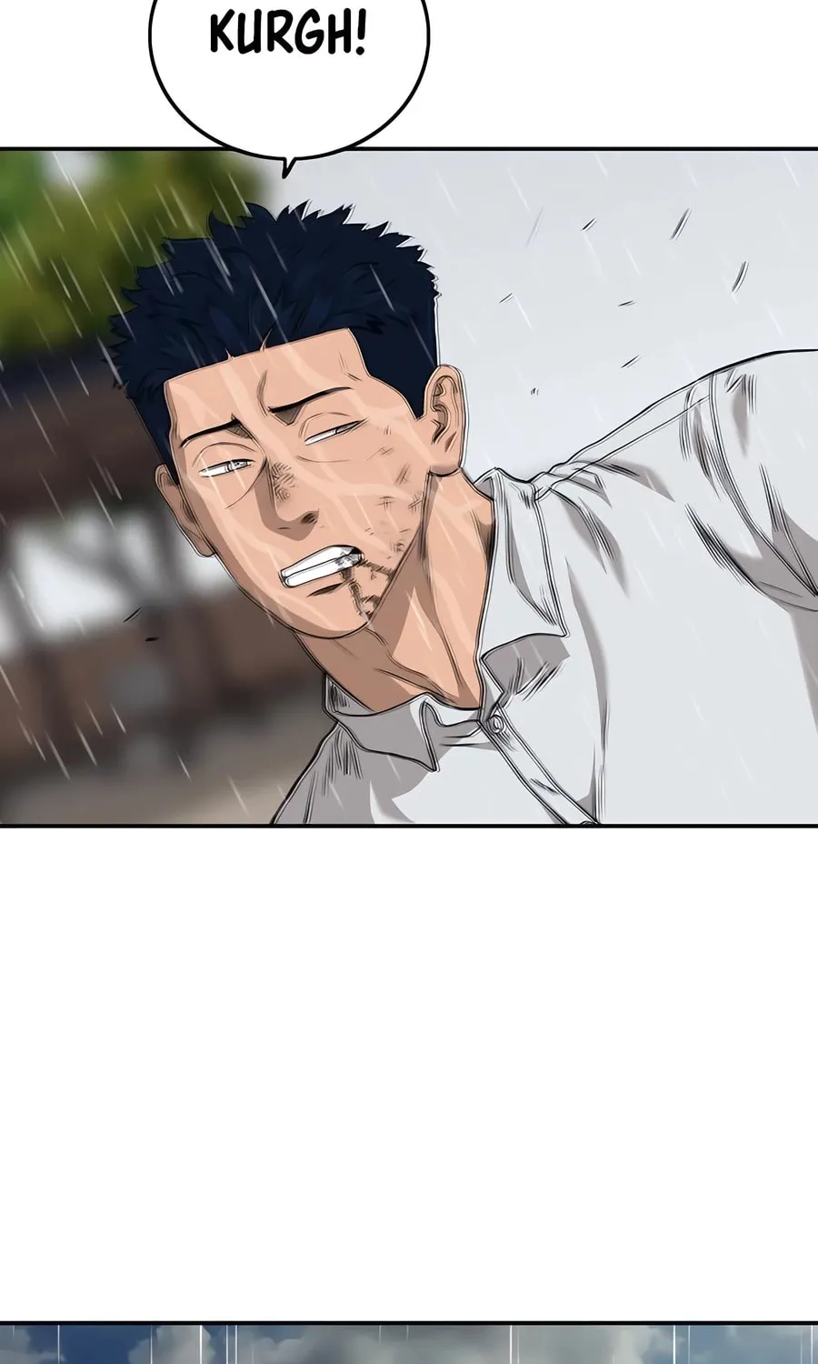 Nappeun Saram Chapter 113 page 111 - 
