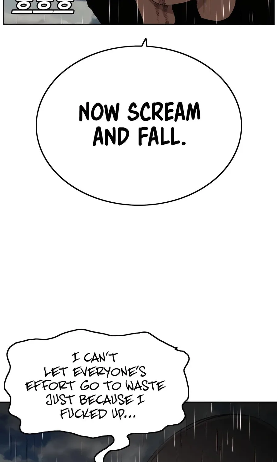 Nappeun Saram Chapter 113 page 117 - 