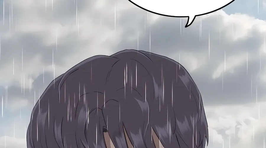 Nappeun Saram Chapter 113 page 132 - 