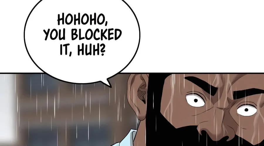 Nappeun Saram Chapter 113 page 18 - 