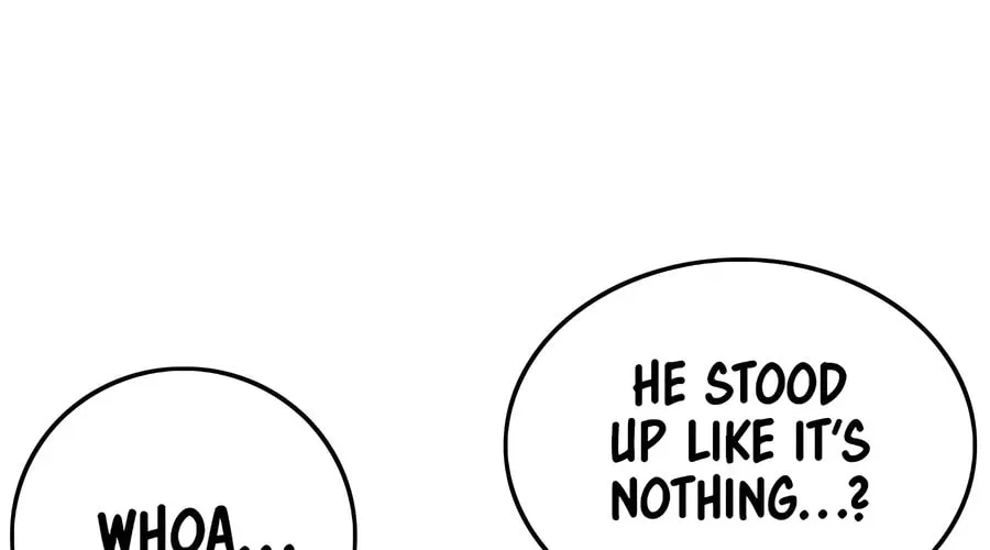 Nappeun Saram Chapter 113 page 42 - 