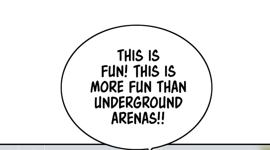 Nappeun Saram Chapter 113 page 54 - 