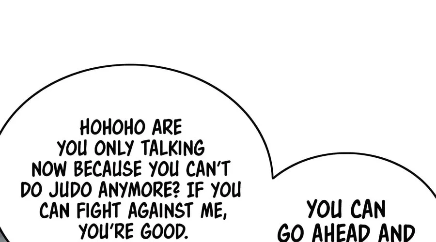 Nappeun Saram Chapter 113 page 72 - 