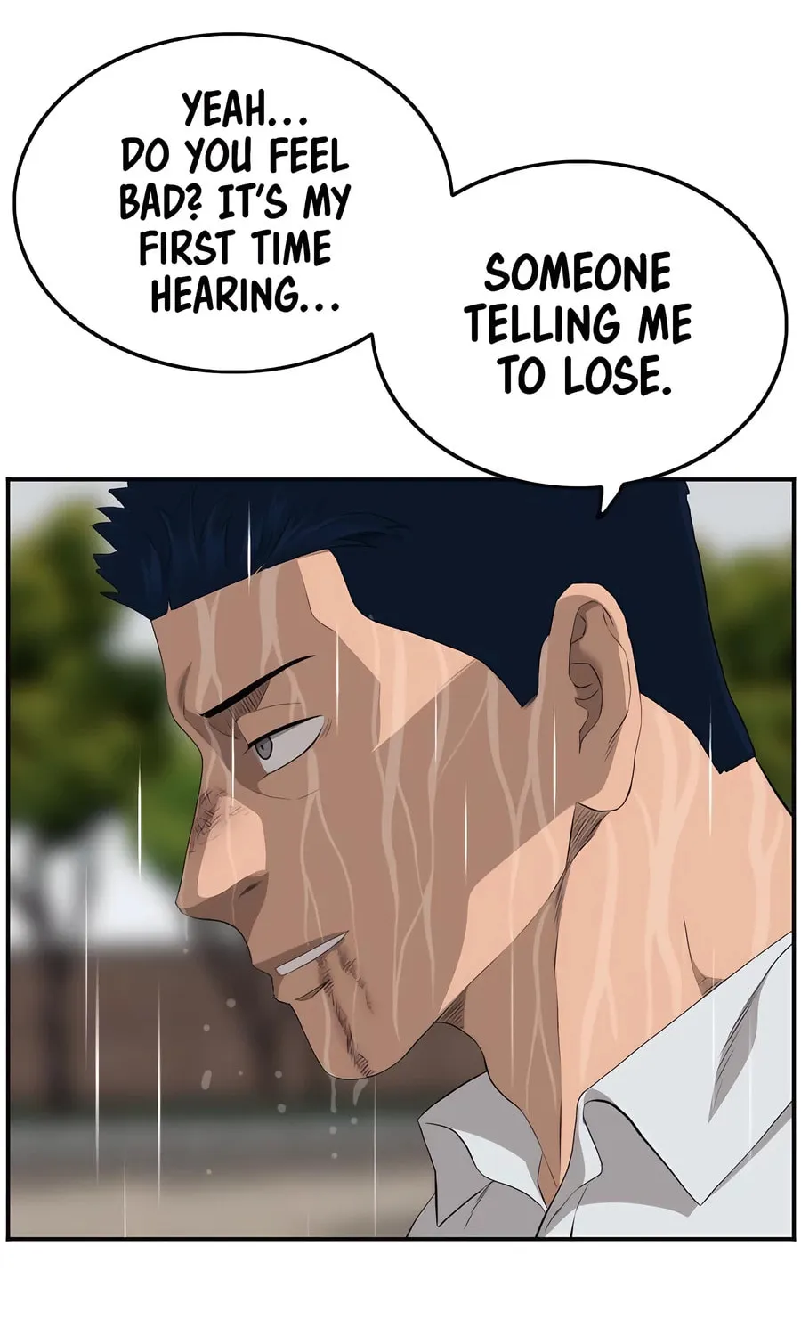 Nappeun Saram Chapter 113 page 76 - 