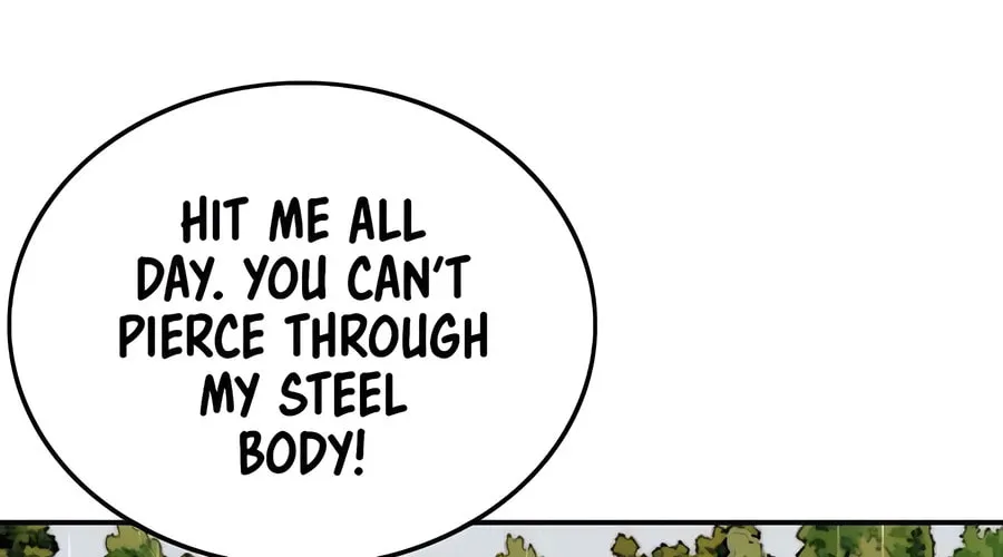 Nappeun Saram Chapter 113 page 78 - 
