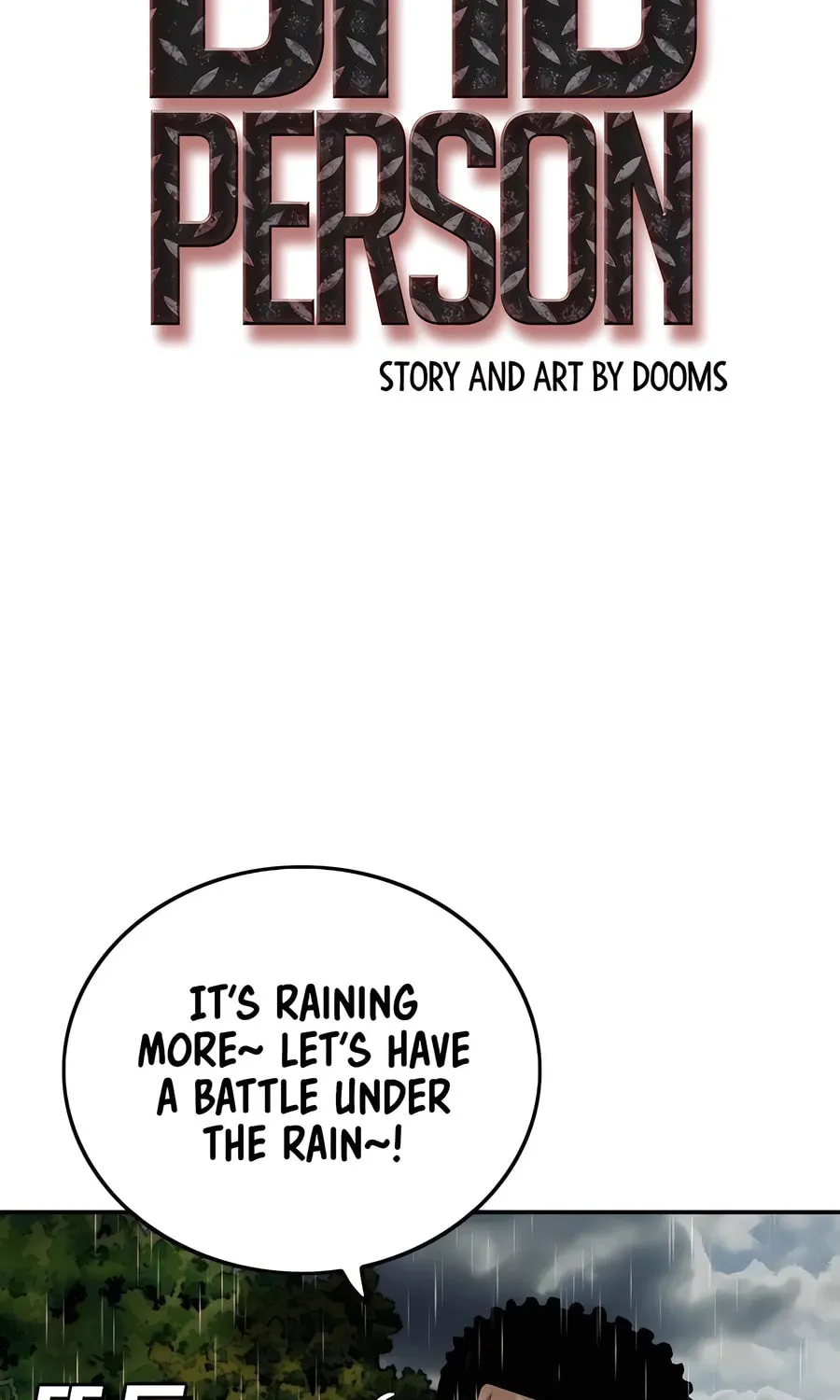 Nappeun Saram Chapter 113 page 9 - 